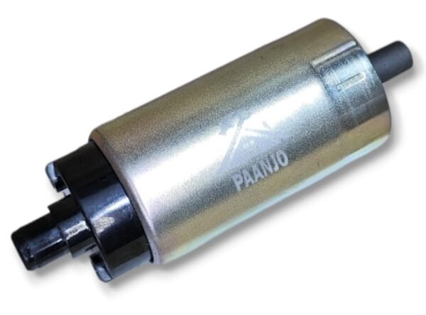 Paanjo Fuel Pump Motor for Suzuki Access 125 BS6 - Image 3