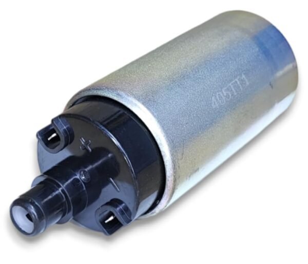 fuel motor suzuki access 125