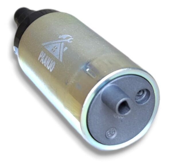 Paanjo Fuel Pump Motor for Suzuki Access 125 BS6 - Image 5