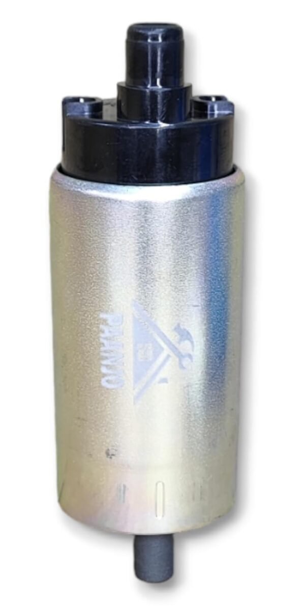 Paanjo Fuel Pump Motor for Suzuki Access 125 BS6 - Image 6
