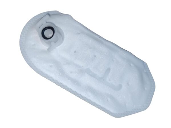 Paanjo Fuel Pump Motor for Suzuki Access 125 BS6 - Image 7