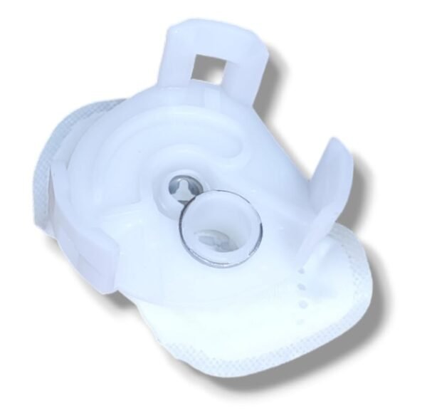 Paanjo Fuel Pump Motors for Honda Amaze - Image 7