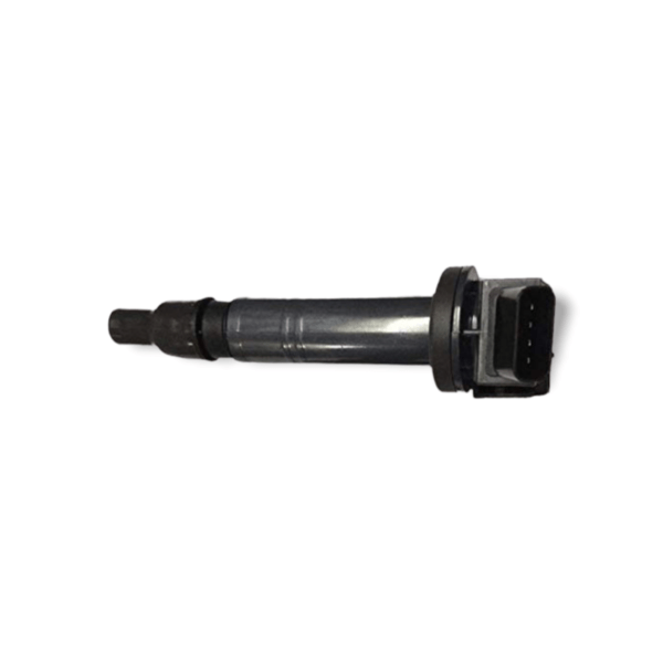 PAANJO Ignition Coil For Honda Civic, CR-V - Image 5