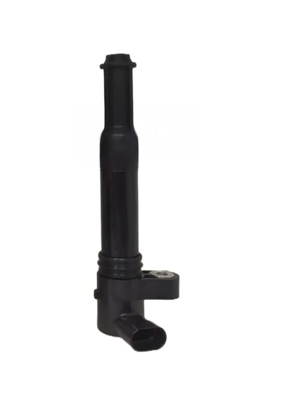 Ignition Coil For Fiat Linea / Punto - Image 5