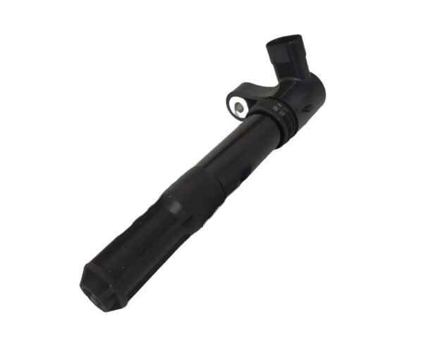 Ignition Coil For Fiat Linea / Punto - Image 6