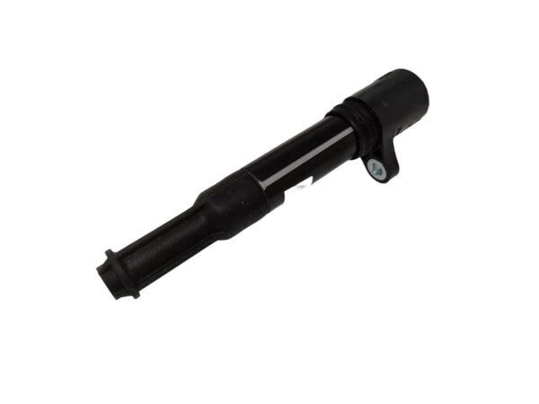 Ignition Coil For Fiat Linea / Punto - Image 7