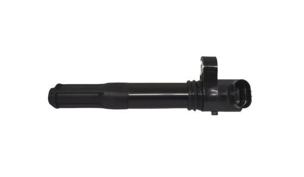 Ignition Coil For Fiat Linea / Punto - Image 8