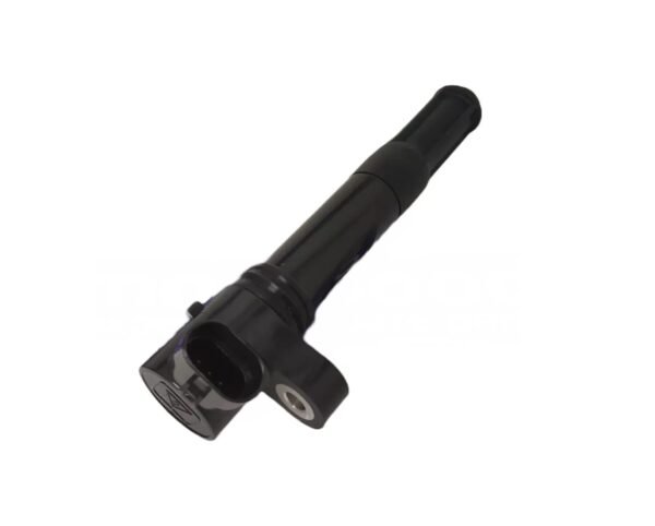 Ignition Coil For Fiat Linea / Punto - Image 3