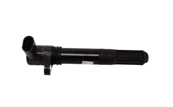Ignition Coil For Fiat Linea / Punto - Image 4
