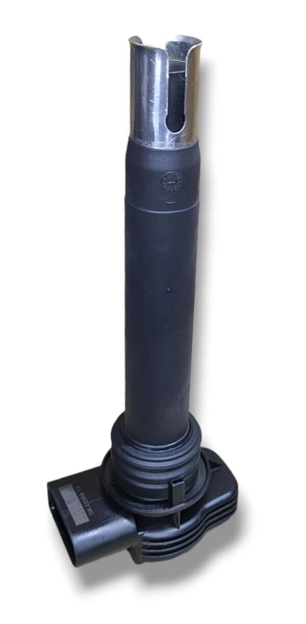 Ignition Coil For Passat, Skoda Laura, Superb - Image 2
