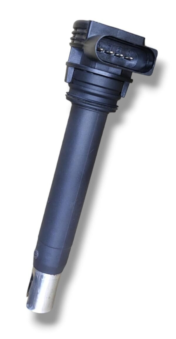 Ignition Coil For Passat, Skoda Laura, Superb - Image 3