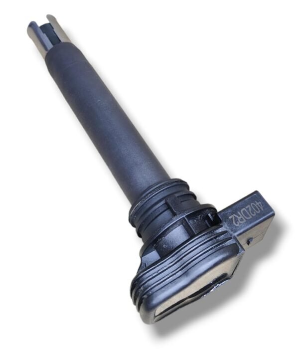 Ignition Coil For Passat, Skoda Laura, Superb - Image 4