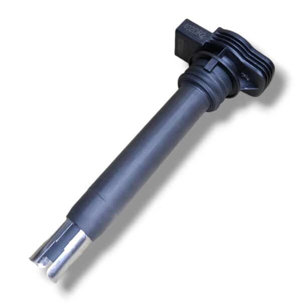 Ignition Coil For Passat, Skoda Laura, Superb