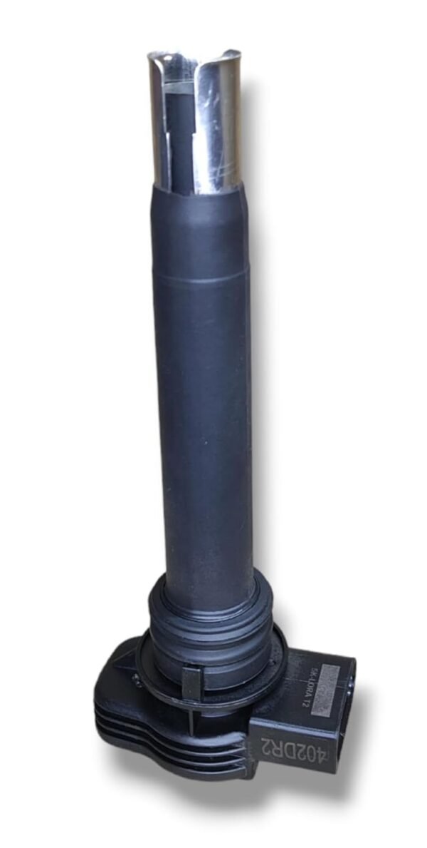 Ignition Coil For Passat, Skoda Laura, Superb - Image 6
