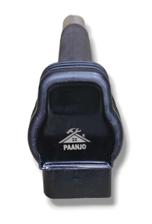 Ignition Coil For Passat, Skoda Laura, Superb - Image 7