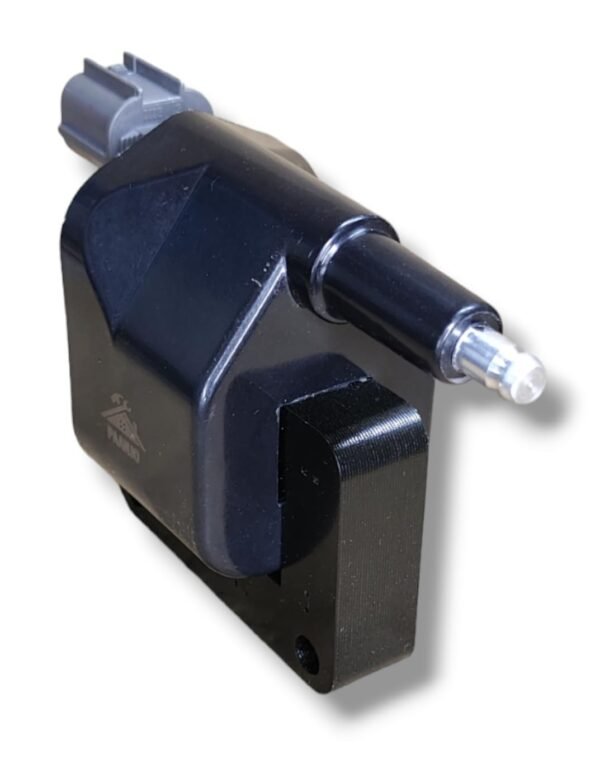 Ignition Coil For Tata Ace Gold - Image 3