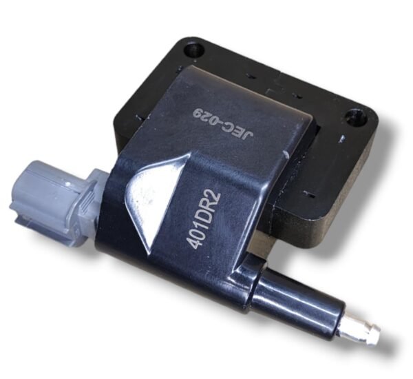 Ignition Coil For Tata Ace Gold - Image 4