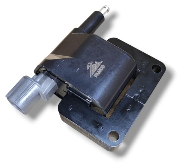 Ignition Coil For Tata Ace Gold - Image 7