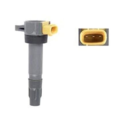 IGNITION COIL For WAGON R K-SERIES Model