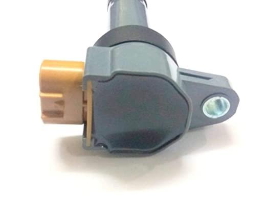 IGNITION COIL For WAGON R K-SERIES Model - Image 7