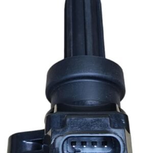 This Ignition coil is best for hyundai venue