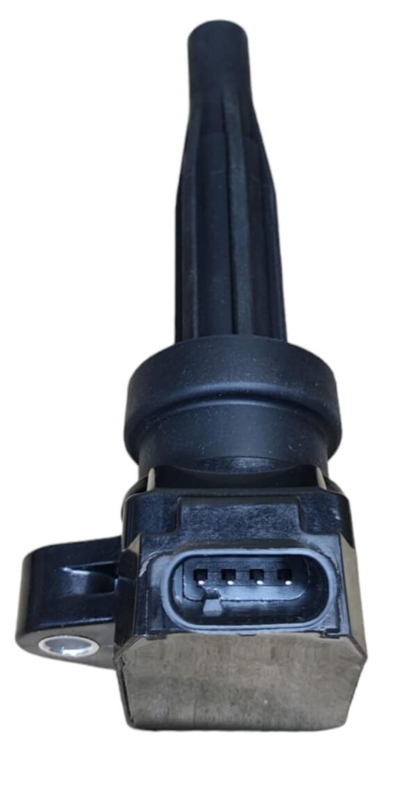 This Ignition coil is best for hyundai venue