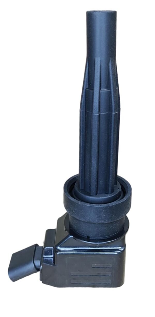 Ignition Coil For Hyundai Venue - Image 6