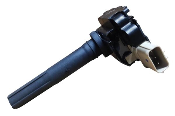 Ignition Coil for Maruti Super Carry / Gypsy  Petrol Models