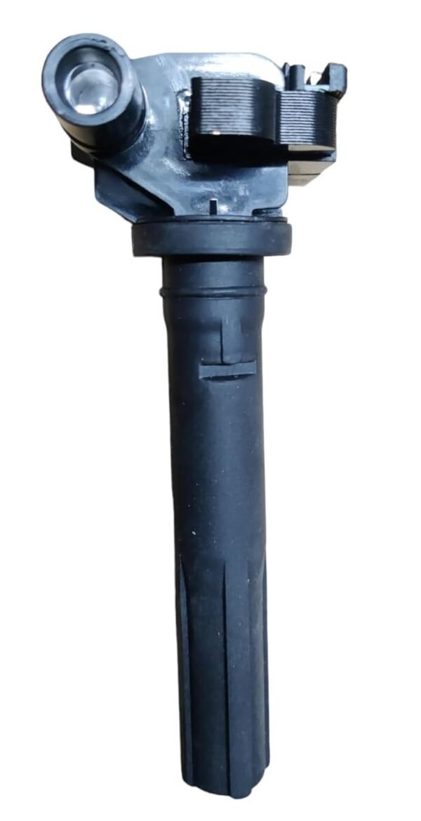Ignition Coil for Maruti Super Carry / Gypsy  Petrol Models - Image 3
