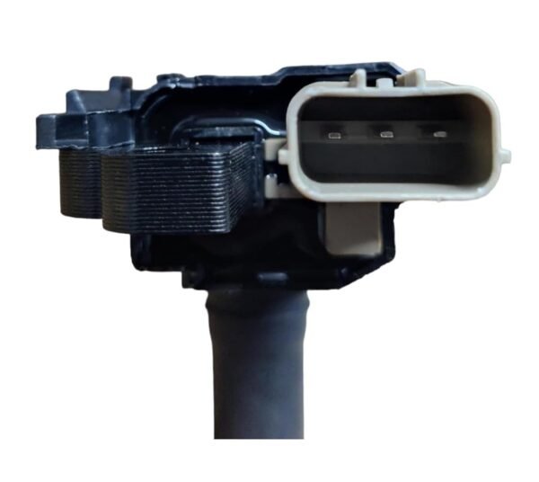 Ignition Coil for Maruti Super Carry / Gypsy  Petrol Models - Image 4