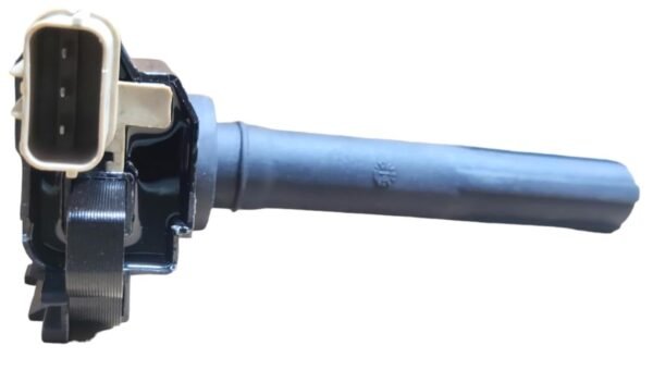 Ignition Coil for Maruti Super Carry / Gypsy  Petrol Models - Image 5