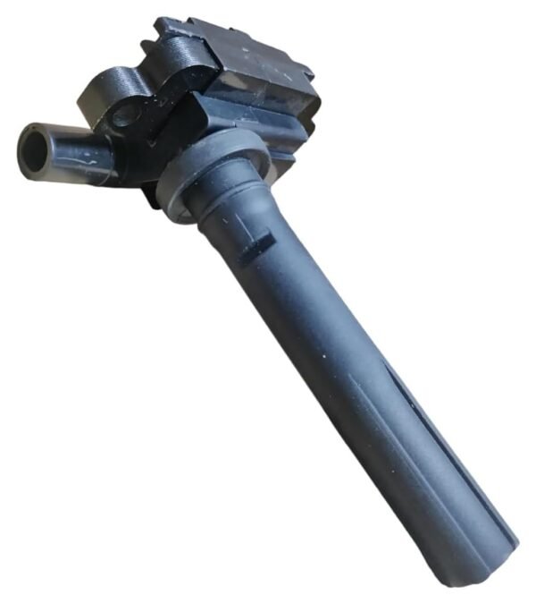 Ignition Coil for Maruti Super Carry / Gypsy  Petrol Models - Image 6