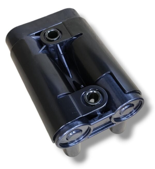 Ignition Coil For Chevrolet Sail - Image 2