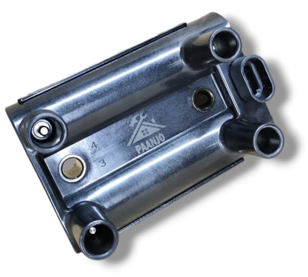 Ignition Coil For Chevrolet Sail - Image 3