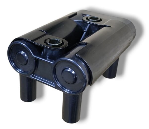 Ignition Coil For Chevrolet Sail - Image 4