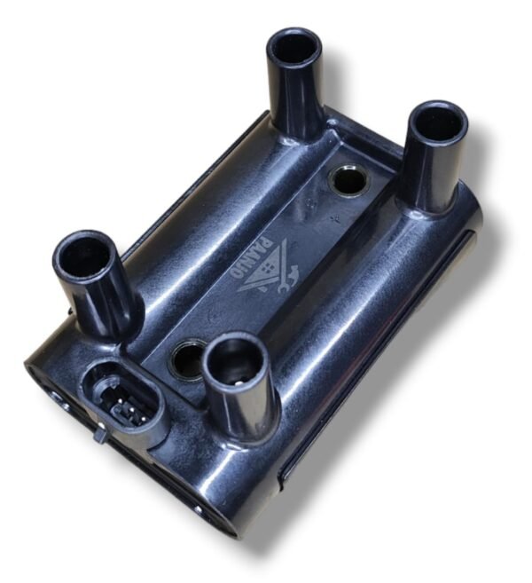 Ignition Coil For Chevrolet Sail