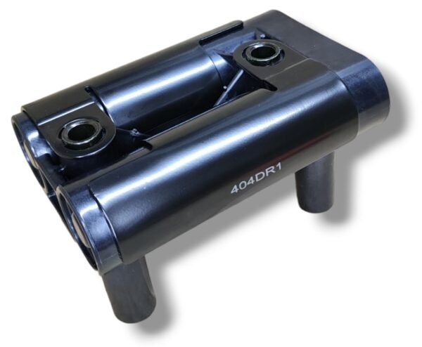 Ignition Coil For Chevrolet Sail - Image 6