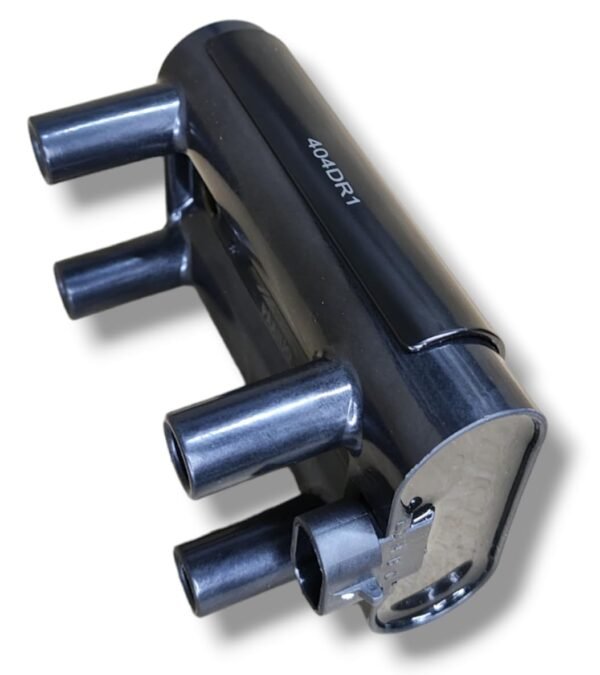 Ignition Coil For Chevrolet Sail - Image 7