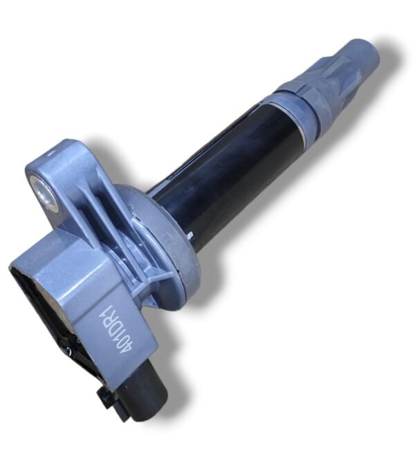 PAANJO Ignition Coil For Etios / Etios Cross/ Etios Liva - Image 6