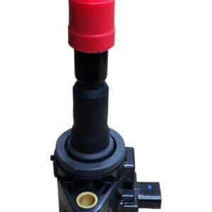 SahajAuto