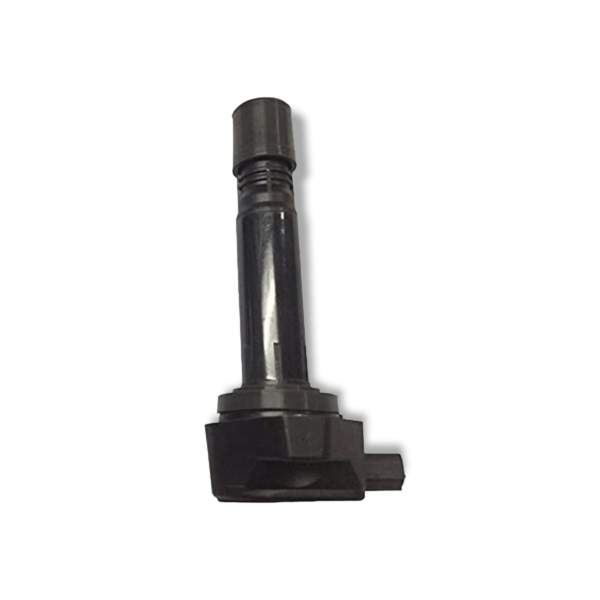 PAANJO Ignition Coil For Honda Civic, CR-V - Image 3