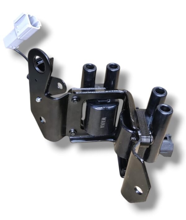 Ignition Coil For Hyundai Accent