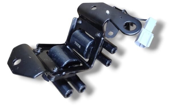 Ignition Coil For Hyundai Accent - Image 5