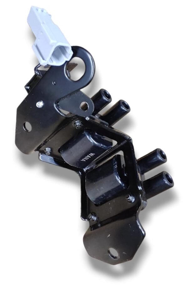 Ignition Coil For Hyundai Accent - Image 6
