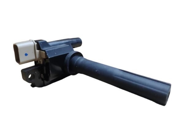 PAANJO Ignition Coil For MARUTI WAGONR (2000.2008) / Eeco (2010-2019) / Baleno (1999-2007) / Swift (2005-2008) / Sx4 (2007-2013) / Zen Estilo (2006-2009) (OEM Ref. Part No:B08Y6P521P) - Image 9