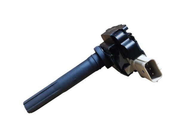 PAANJO Ignition Coil For MARUTI WAGONR (2000.2008) / Eeco (2010-2019) / Baleno (1999-2007) / Swift (2005-2008) / Sx4 (2007-2013) / Zen Estilo (2006-2009) (OEM Ref. Part No:B08Y6P521P) - Image 8