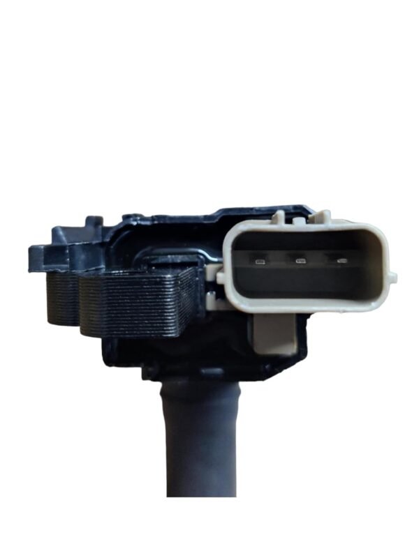 PAANJO Ignition Coil For MARUTI WAGONR (2000.2008) / Eeco (2010-2019) / Baleno (1999-2007) / Swift (2005-2008) / Sx4 (2007-2013) / Zen Estilo (2006-2009) (OEM Ref. Part No:B08Y6P521P) - Image 6