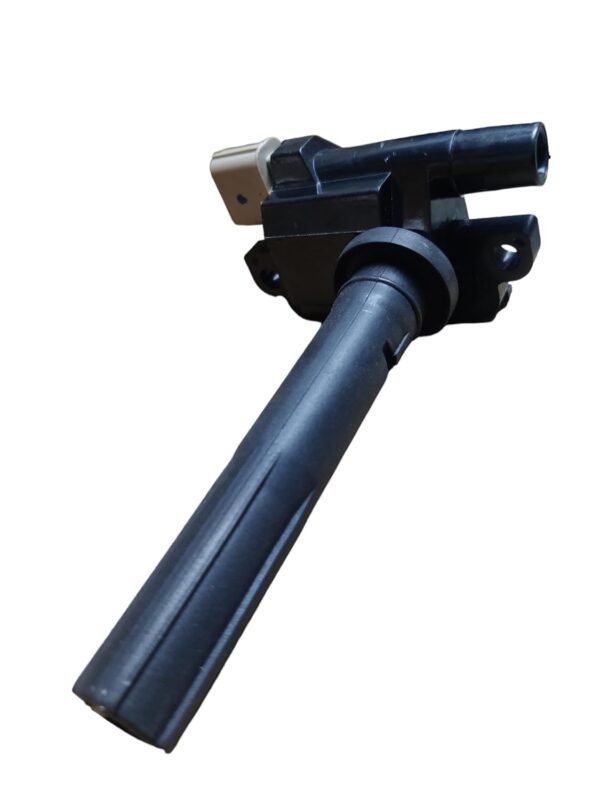 PAANJO Ignition Coil For MARUTI WAGONR (2000.2008) / Eeco (2010-2019) / Baleno (1999-2007) / Swift (2005-2008) / Sx4 (2007-2013) / Zen Estilo (2006-2009) (OEM Ref. Part No:B08Y6P521P) - Image 5