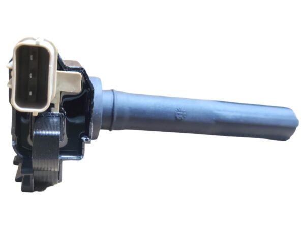 PAANJO Ignition Coil For MARUTI WAGONR (2000.2008) / Eeco (2010-2019) / Baleno (1999-2007) / Swift (2005-2008) / Sx4 (2007-2013) / Zen Estilo (2006-2009) (OEM Ref. Part No:B08Y6P521P) - Image 2