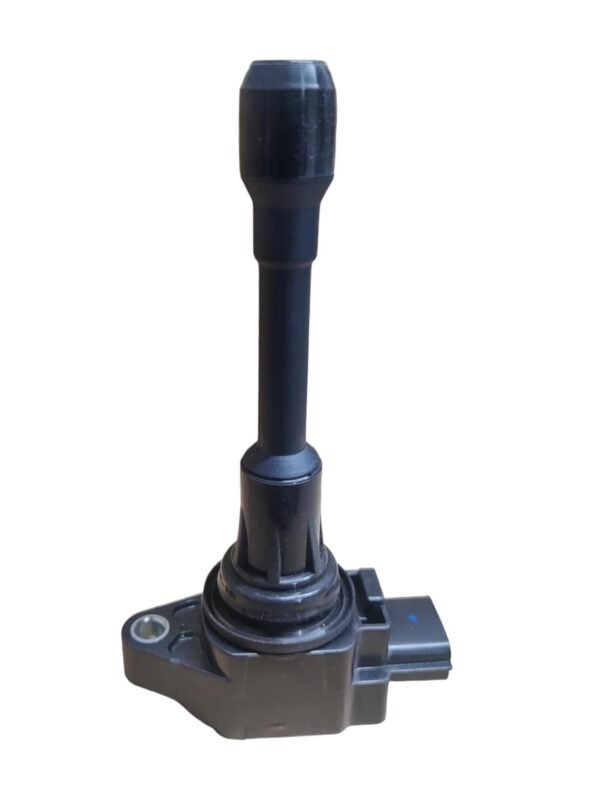 Ignition Coil For Renault Kwid - Image 2